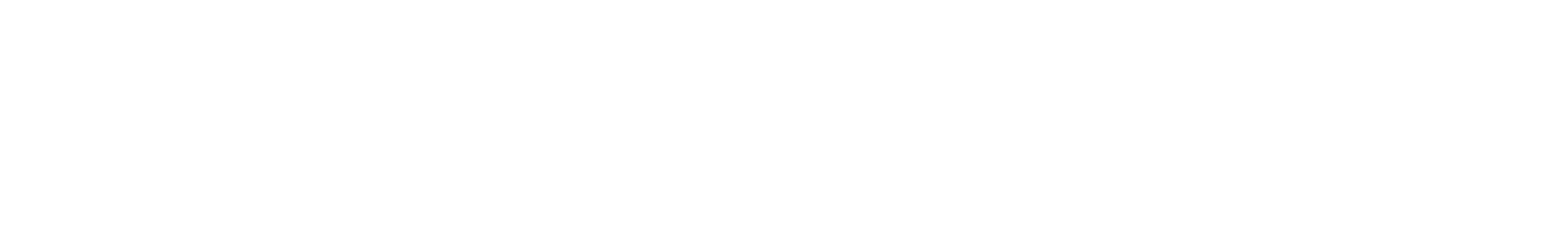 Act Consumer & Trade Protection